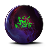 Gremlin