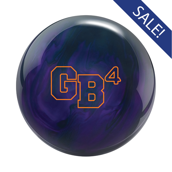 Game Breaker 4 Hybrid