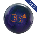 Game Breaker 4 Hybrid