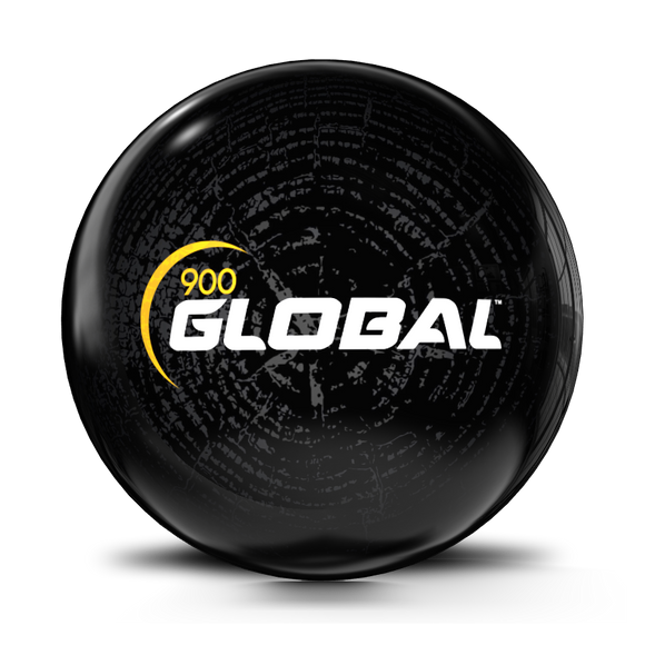 900 Global Bowling Balls – TV Bowling Supply