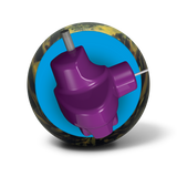 Guru Oracle Pearl