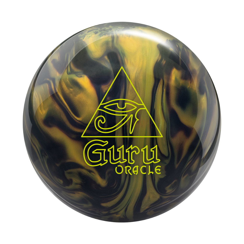 Radical Bowling Balls – TV Bowling Supply
