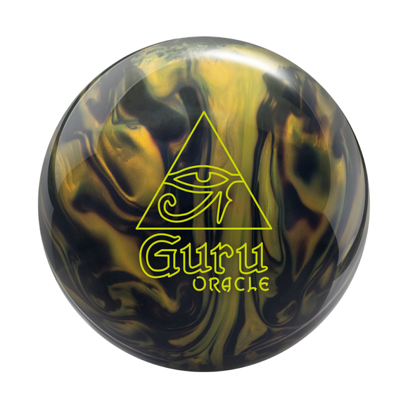 Radical Bowling Balls – TV Bowling Supply