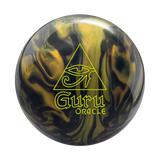 Guru Oracle Pearl