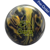 Guru Oracle Pearl