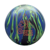 Guru Oracle