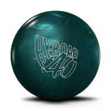 Hy-Road 40