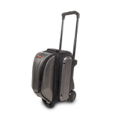 Carbon Shield Two Ball Roller