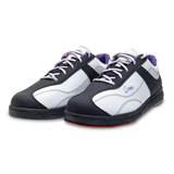 Destiny Right Handed Women's Bowling Shoes