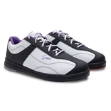 Destiny Right Handed Women's Bowling Shoes