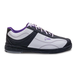 Destiny Right Handed Women's Bowling Shoes