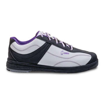 Destiny Right Handed Women's Bowling Shoes
