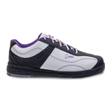 Destiny Right Handed Women's Bowling Shoes