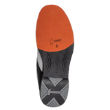 Destiny Right Handed Women's Bowling Shoes
