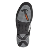 Destiny Right Handed Women's Bowling Shoes