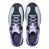 Destiny Right Handed Women's Bowling Shoes