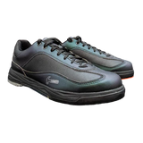 Fierce Men's Bowling Shoes