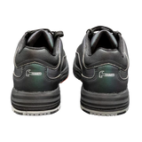 Fierce Men's Bowling Shoes
