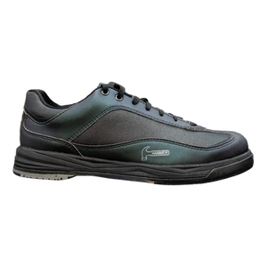 Fierce Men's Bowling Shoes