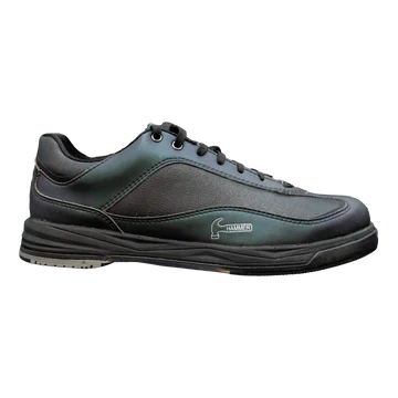 Fierce Men's Bowling Shoes