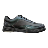 Fierce Men's Bowling Shoes