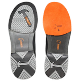 Fierce Men's Bowling Shoes