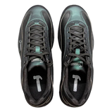 Fierce Men's Bowling Shoes
