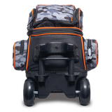 Gauntlet Three Ball Roller Camo
