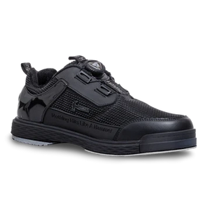 Night Power Diesel Men's Bowling Shoes