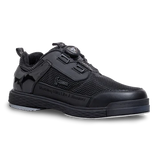 Night Power Diesel Men's Bowling Shoes