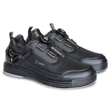 Night Power Diesel Men's Bowling Shoes