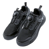 Night Power Diesel Men's Bowling Shoes