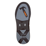 Night Power Diesel Men's Bowling Shoes