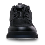 Night Power Diesel Men's Bowling Shoes