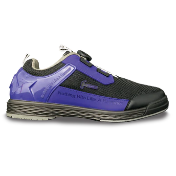 Men's Hammer Bowling Shoes – TV Bowling Supply