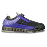 Power Diesel Right Handed Men's Bowling Shoes