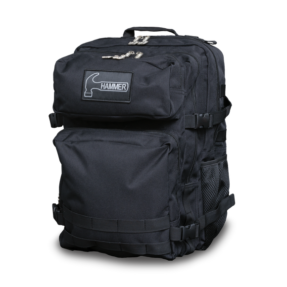 Tactical Backpack