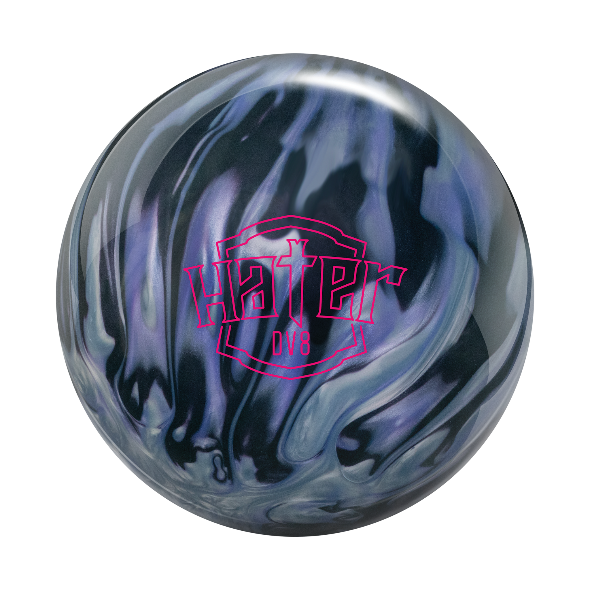 DV8 Bowling Balls – TV Bowling Supply
