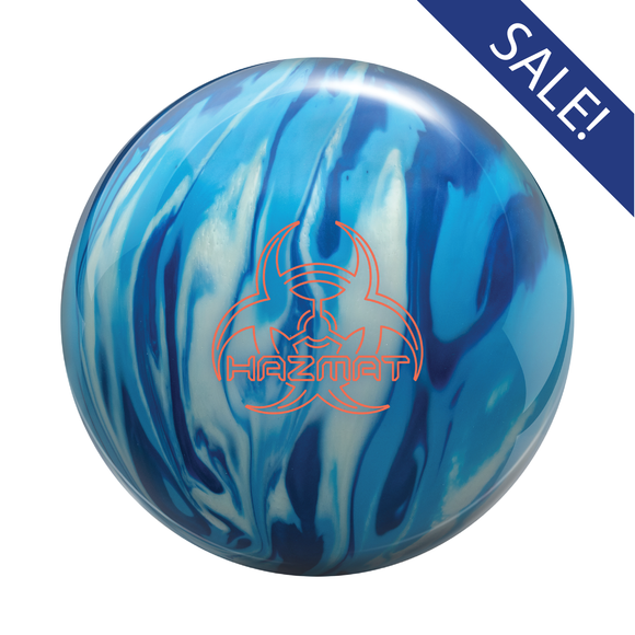 Hammer Bowling Balls – TV Bowling Supply