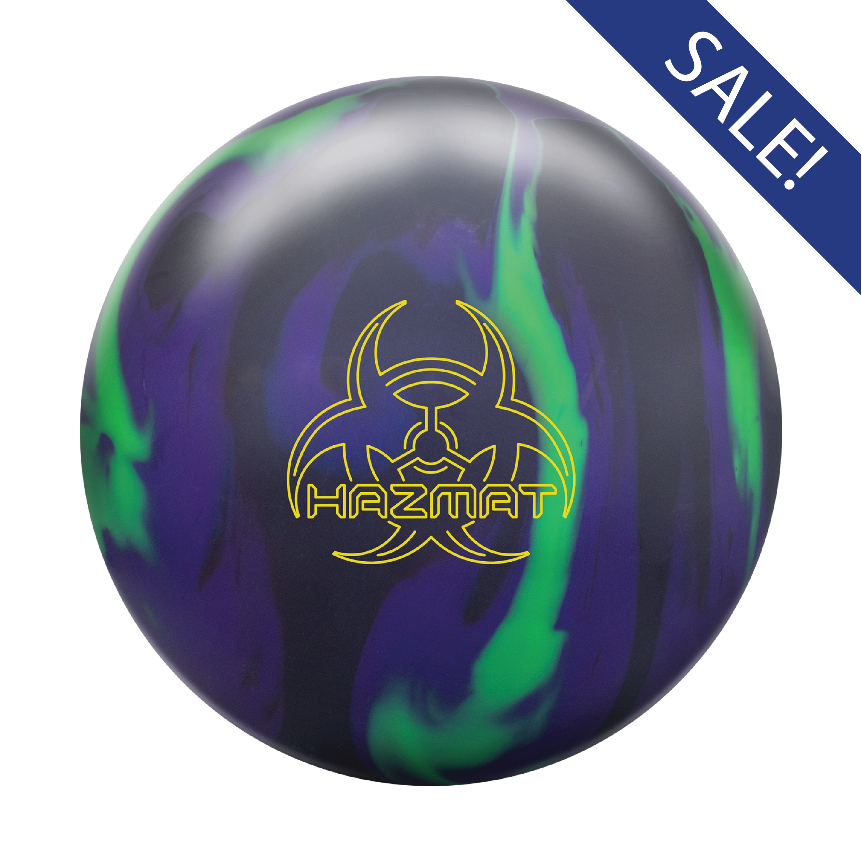 Hammer Bowling Balls – TV Bowling Supply