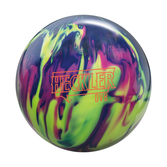 DV8 Bowling Balls – TV Bowling Supply