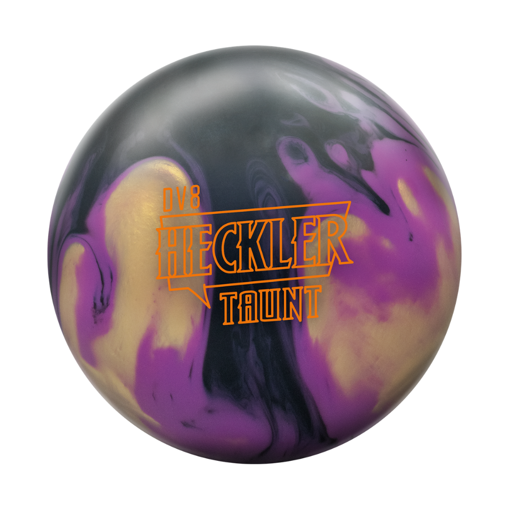 DV8 Bowling Balls – TV Bowling Supply