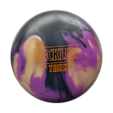 Heckler Taunt