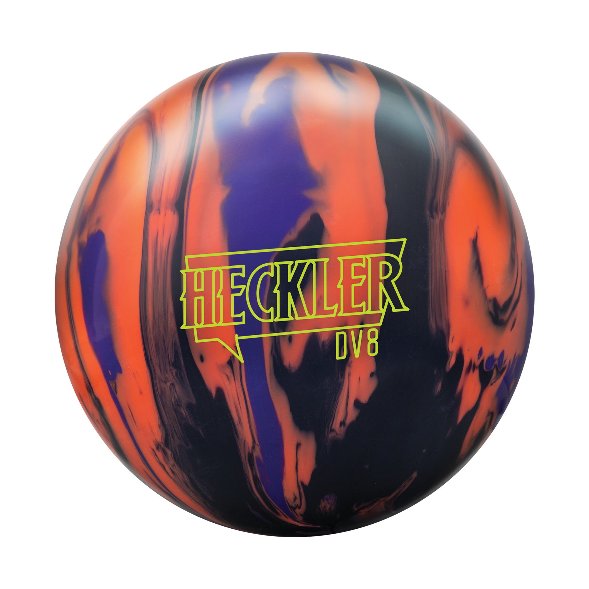 DV8 Bowling Balls – TV Bowling Supply