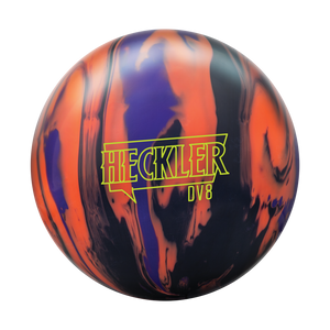 Heckler