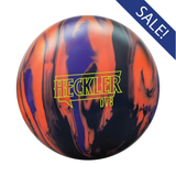 Heckler
