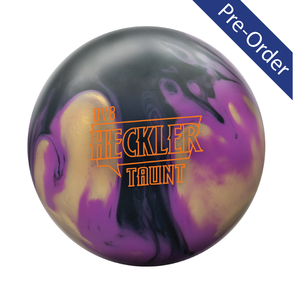 DV8 Bowling Balls – TV Bowling Supply