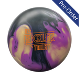 Heckler Taunt