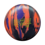 Heckler