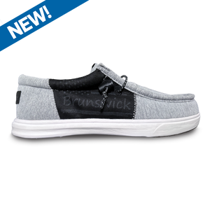 Hero Men's Bowling Shoes